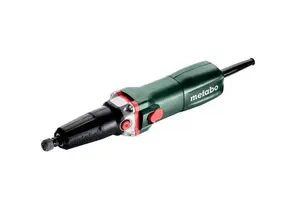 Metabo Náradie - Priama brúska 950 W 600618000