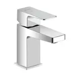 Duravit Manhattan - Umývadlová batéria, FreshStart, chróm MH1011002010