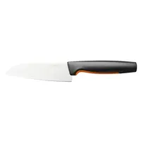 FISKARS Kuchynské vybavenie - Kuchynský nôž, 13 cm 1057541