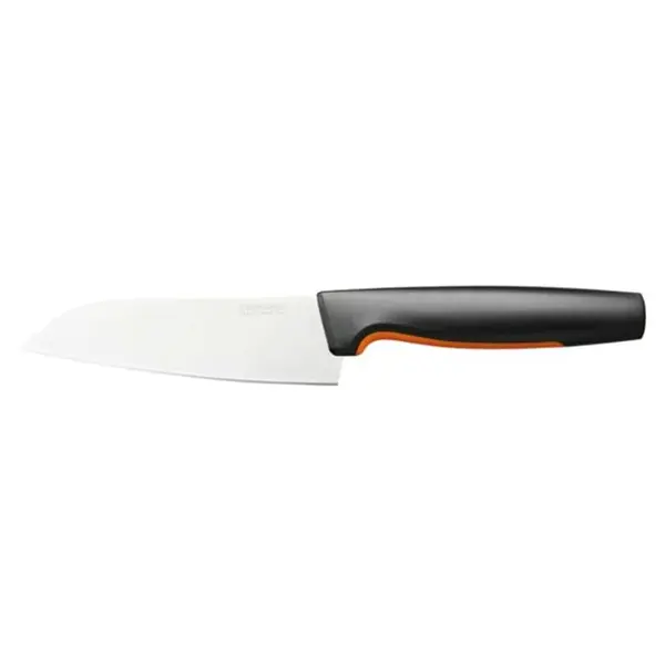 FISKARS Kuchynské vybavenie - Kuchynský nôž, 13 cm 1057541