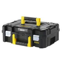 Stanley Pro-Stack - Kufor na náradie FMST1-75502