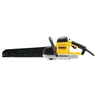 DeWALT Náradie - Stavebná píla 295 mm, 1600 W DWE396
