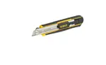 DeWALT Príslušenstvo - Nôž s odlamovacou čepeľou, šírka 18 mm DWHT0-10249