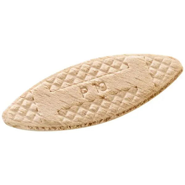 Stanley Príslušenstvo - Súprava spojovacích lamiel 19,5x54 mm, typ 10, 50 ks STA66501-QZ