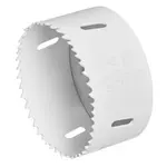 Stanley Príslušenstvo - Vŕtacia korunka, priemer 83 mm STA81082-XJ