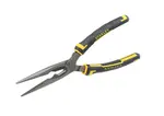 Stanley Náradie - Kliešte s predĺženými čeľusťami, dĺžka 20 cm 0-89-870