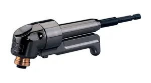 Metabo - Úhlový šroubovací nástavec 630463000