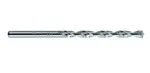 Metabo - Vrták do betonu, 10x120 mm 627391000