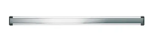 I-Drain Plano - Nerezový rošt pre sprchový žľab z radu PRO, dĺžka 80 cm, lesklý IPRO0800F