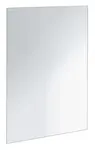 Gelco Vario - Sprchová stena Walk-In 70 cm, Coated Glass, číre sklo GX1270