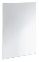 Gelco Vario - Sprchová stena Walk-In 70 cm, Coated Glass, číre sklo GX1270