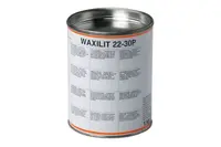 Metabo Příslušenství - Kluzný prostředek Waxilit, 1 kg 4313062258