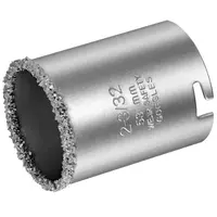 Stanley Příslušenství - Děrovka do zdiva a betonu, průměr 53 mm STA81117-XJ