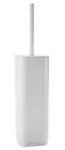 Sapho Gedy Seventy - WC štětka na postavení, bílá 633422