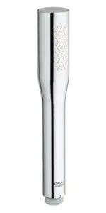 Grohe Euphoria Cosmopolitan - Sprchová hlavice, chrom 27367000