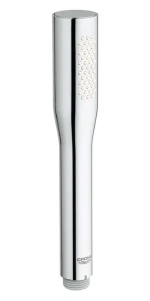 Grohe Euphoria Cosmopolitan - Sprchová hlavice, chrom 27367000