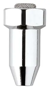 Grohe Příslušenství - Vypouštěcí ventil, chrom 28988000