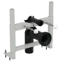 Ideal Standard ProSys - Předstěnová instalace pro závěsné WC R010167