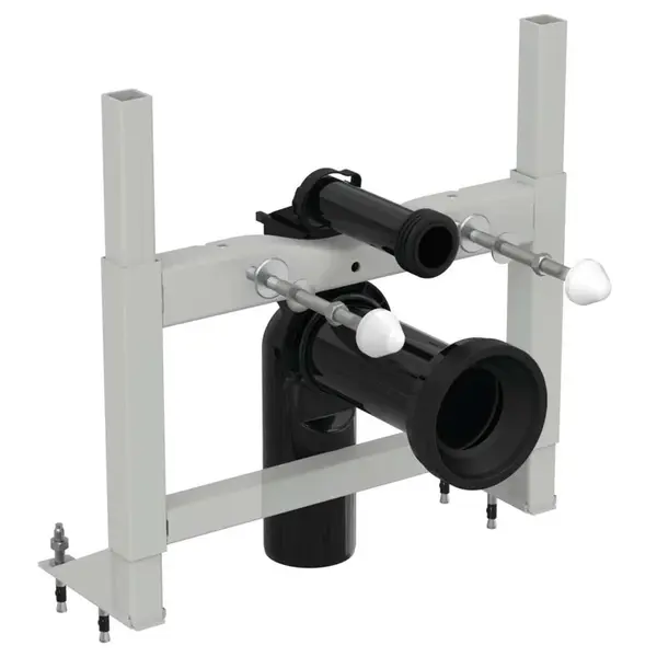 Ideal Standard ProSys - Předstěnová instalace pro závěsné WC R010167