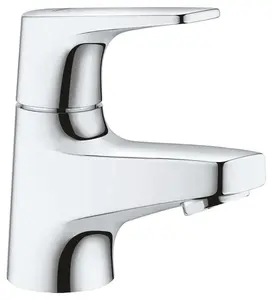 Grohe Start Flow - Umyvadlový ventil, chrom 20577000