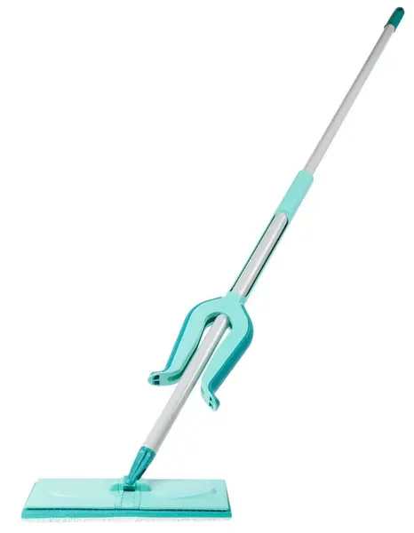 Leifheit Upratovanie - Mop Picobello S, Micro Duo 57023