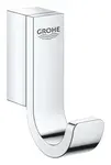 Grohe Selection - Háčik, chróm 41039000