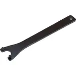 Makita Náradie - Kolíkový kľúč 20 mm 782401-1