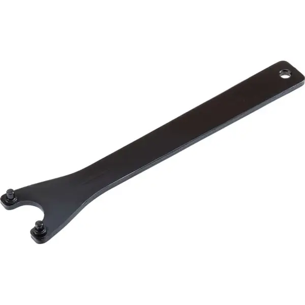 Makita Náradie - Kolíkový kľúč 20 mm 782401-1