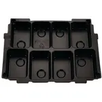 Makita Príslušenstvo - Vložka do Makpac 1, pre akumulátory LXT 839742-7
