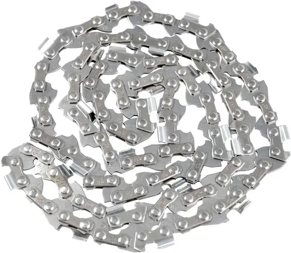 Fieldmann Príslušenstvo - FZP 9027-B Reťaz pre FZP 5816 50004745