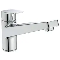 Ideal Standard CeraPlan - Drezová batéria, BlueStart, chróm BD323AA