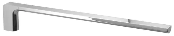 Sapho Gedy Pirenei - Držiak uterákov, dĺžka 41 cm, chróm PI2213