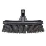 FISKARS Úklid - Koště, velikost M, bez násady 1025930