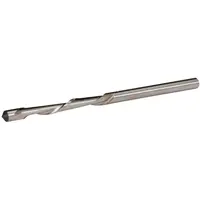 Makita Príslušenstvo - Fréza, priemer 3,18 mm 191G69-8