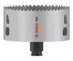 Bosch Príslušenstvo - Pílová dierovka 98x44 mm 2608594409