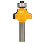 DeWALT Príslušenstvo - Fréza kruhová, 24,7x13,5 mm DT90014