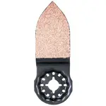 Makita Príslušenstvo - Brúsny plátok P40, 32 mm B-65090