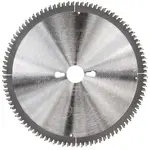 DeWALT Príslušenstvo - Pílový kotúč 250x30 mm, 96 zubov DT4282