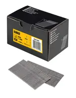 DeWALT Príslušenstvo - Klince 50 mm, 2500 ks DNBA1650SZ