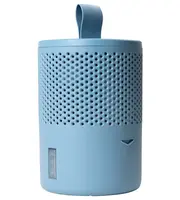 Everbrand Sweden Absodry Duo Family - Pohlcovač vlhkosti, do 50 m3, modrá 220-ADB-B-EN-CZ