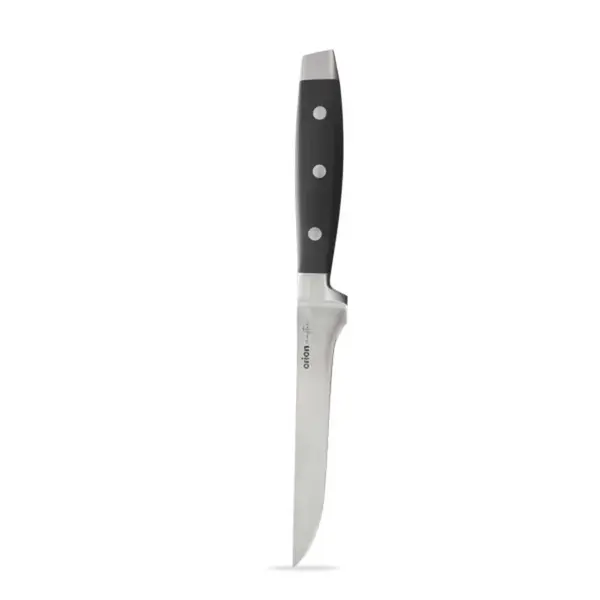 Orion Master - Kuchyňský nůž, vykošťovací, 155 mm 831171