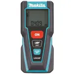 Makita Příslušenství - Laserový měřič vzdálenosti, dosah 30 m LD030P