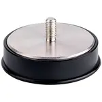 Metabo Příslušenství - Adaptér pro jednoručné plnění 626980000