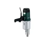 Metabo Nářadí - Vrtačka 1750 W 600323000