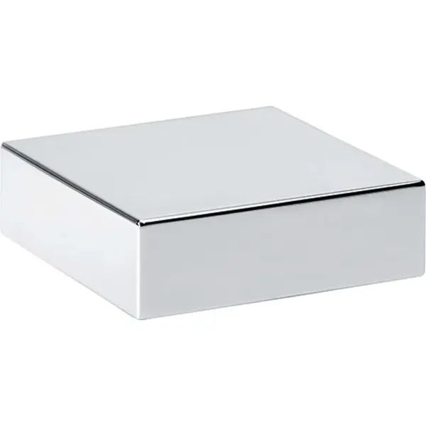 Franke Príslušenstvo - Otočný gombík, chróm 133.0301.743