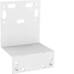 Hansa Matrix - Montážny uhol – súprava 44050100