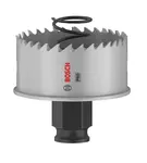 Bosch Příslušenství - Pilová děrovka 54x20 mm 2608594456