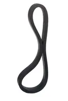 Bosch Příslušenství - Pryžový těsnicí kroužek 2608550626