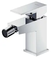 OMNIRES Fresh - Bidetová baterie, chrom FR7120CR