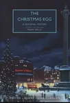 The Christmas Egg - Mary Kelly